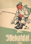 Jõekaldal.... Kalaspordi juhendmaterjale