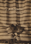 Osaühisus «Kodukäsitöö» . Kümme aastat 1927-1937