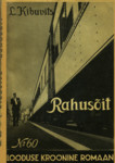 Rahusõit