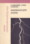 Äikesevaatluste juhend