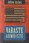 Varaste aumõiste