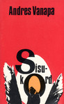 Sisukord. Luulet 1970-1978