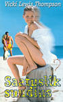 Saatuslik suudlus