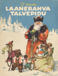 Laanerahva talvepidu