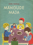 Mängude maja