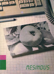 Mesindus. 1987