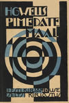 Pimedate maal. Ja teisi jutte
