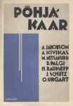 Põhjakaar. Koguteos