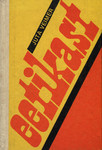 Eetikast