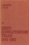 Eesti revolutsioonitules. 1905-1907
