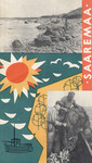 Saaremaa