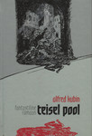 Teisel pool. Fantastiline romaan