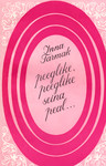 Peeglike, peeglike seina peal...