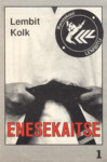 Enesekaitse
