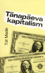 Tänapäeva kapitalism