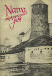 Narva. Ekskursioonijuht