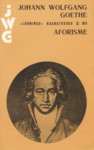 Aforisme