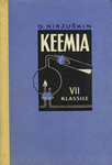 Keemia VII klassile