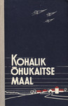 Kohalik õhukaitse maal