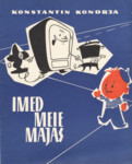 Imed meie majas
