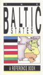 The Baltic States. A reference book
