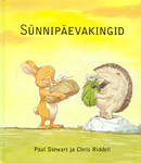 Sünnipäevakingid