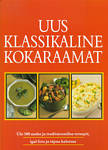 Uus klassikaline kokaraamat