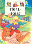 Pöialpoiss. Charles Perrault muinasjutu järgi