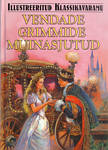 Vendade Grimmide muinasjutud