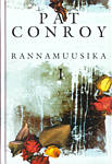 Rannamuusika