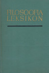 Filosoofia leksikon