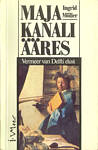 Maja kanali ääres