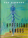 Hyperioni langus