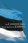 The Constitution of the Republic of Estonia