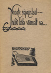 Noorte laulud