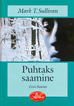 Puhtaks saamine