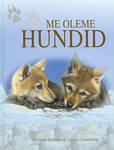 Me oleme hundid