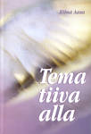 Tema tiiva alla