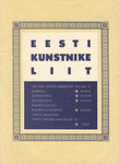 Teatmik. Seisuga 20. november 1990