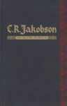 C. R. Jakobson ja tema ajastu