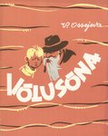 Võlusõna