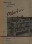 Põlevkivi-brikett