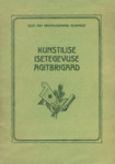 Kunstilise isetegevuse agitbrigaad