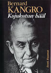 Kojukutsuv hääl. Valitud luulet 1927-1993