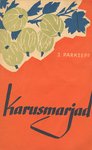 Karusmarjad