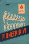 Pioneeririvi
