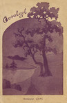 Aovalgel