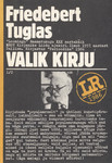 Valik kirju