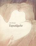 Taputilgake