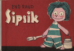 Sipsik